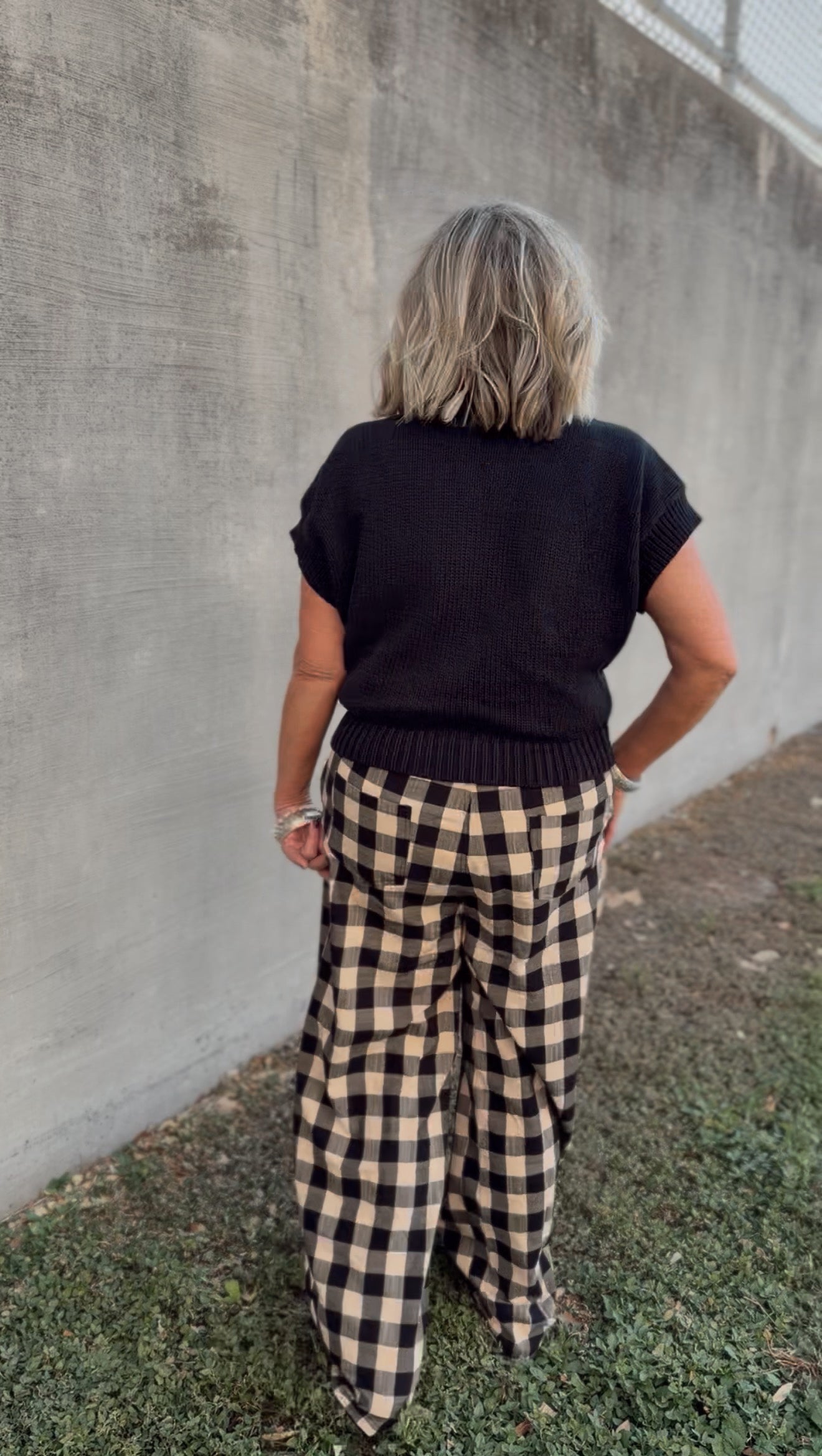 Scottsdale Pants