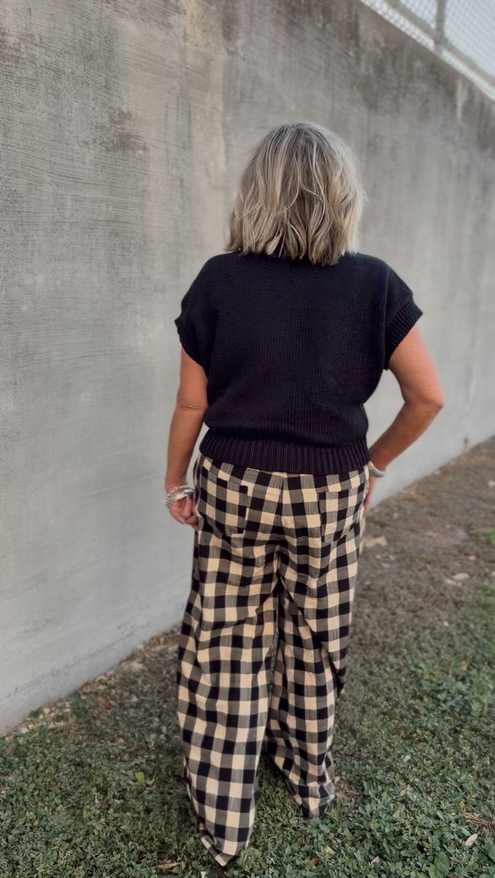 Scottsdale Pants