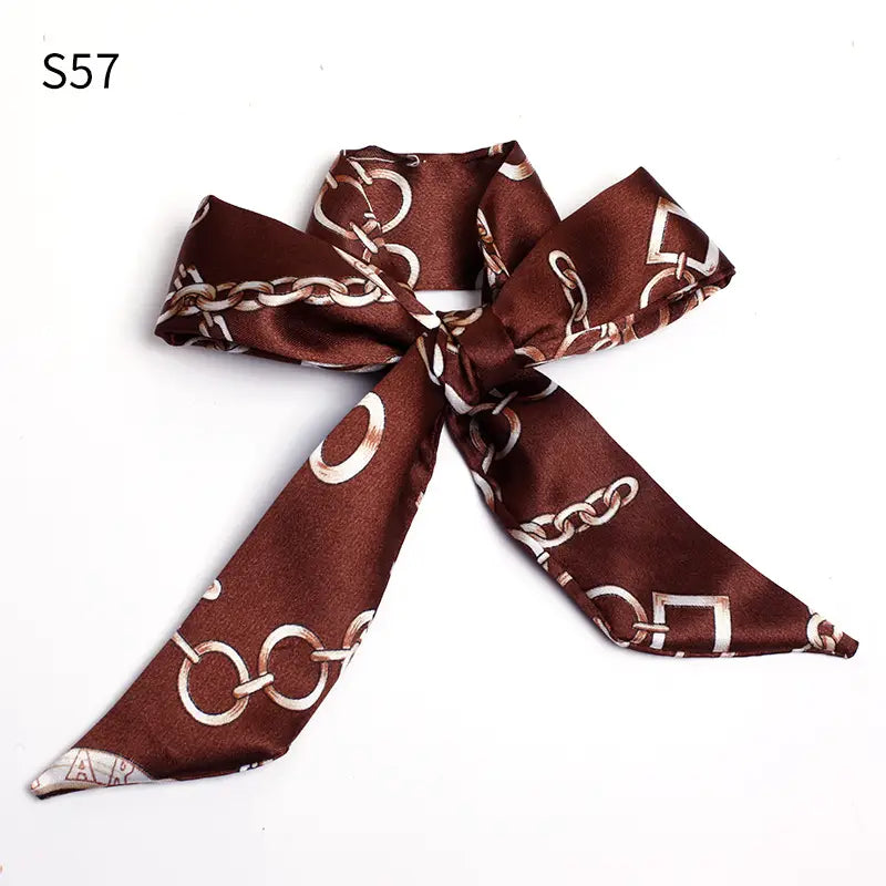 Lone Star Twilly *Maroon