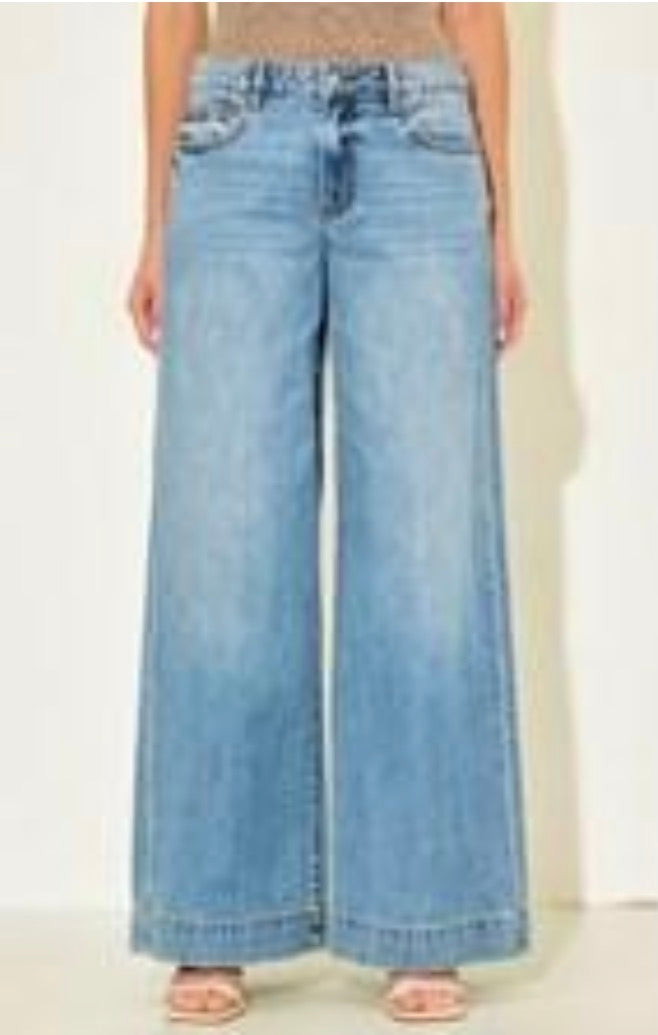 Atley Jeans