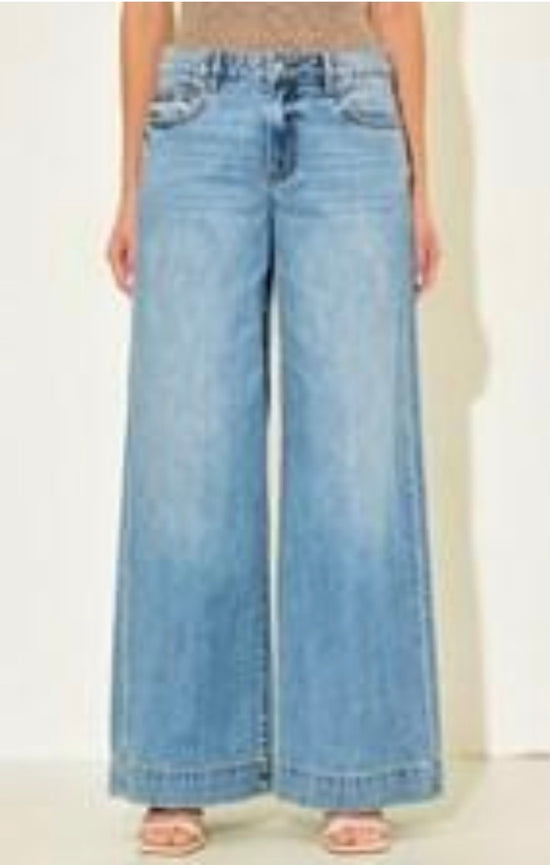 Atley Jeans