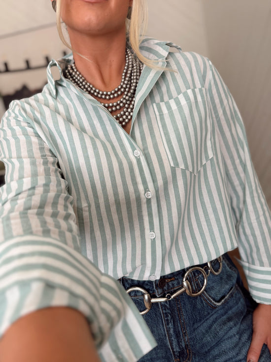 Josie Necklace
