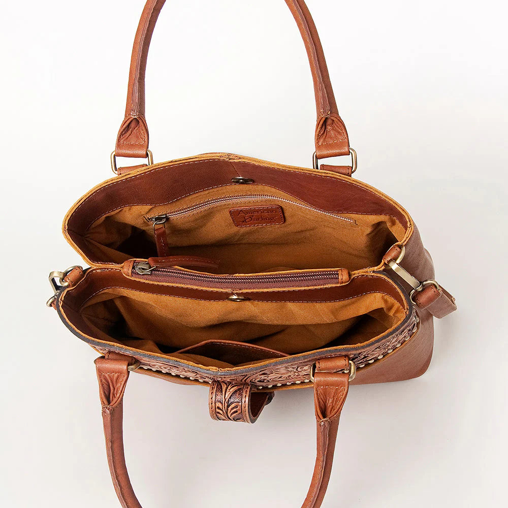 Pepper Lynn Purse