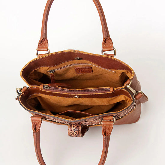 Pepper Lynn Purse