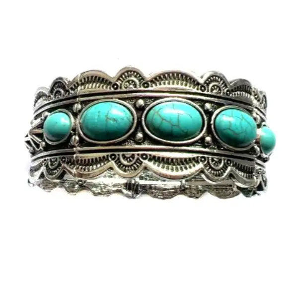Callie Bracelet