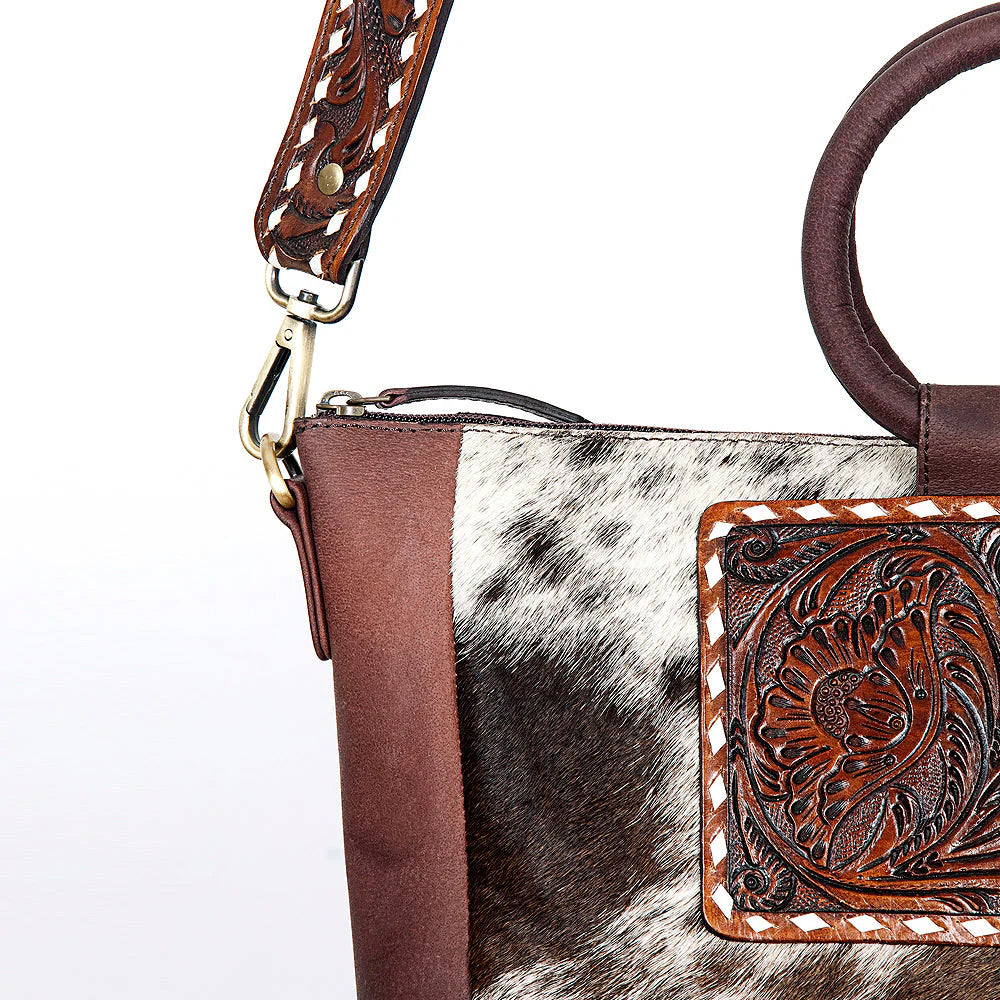 Hadley Jane Purse - DOORBUSTER