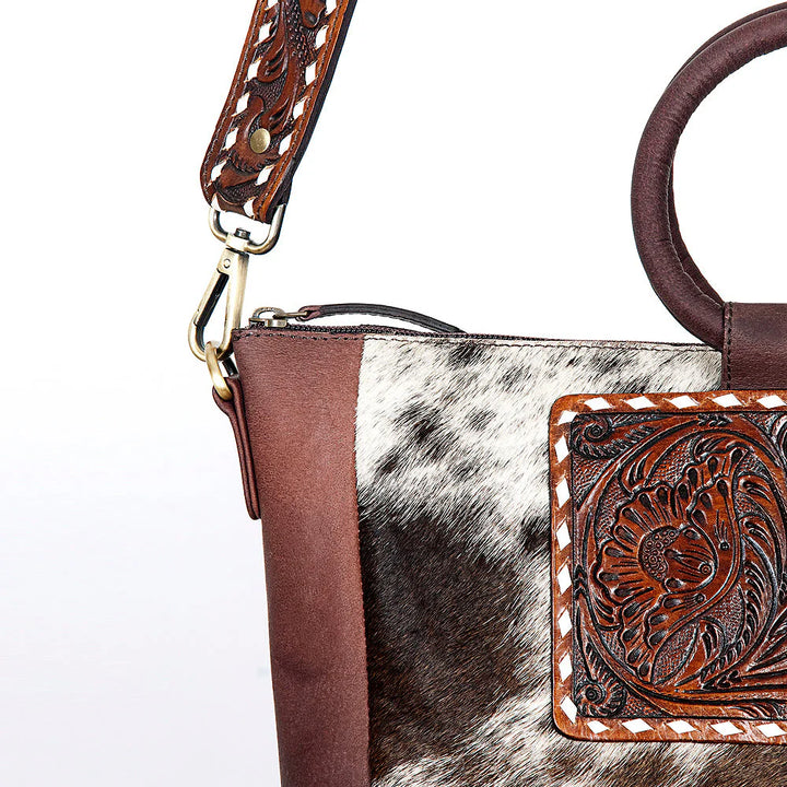 Hadley Jane Purse - DOORBUSTER