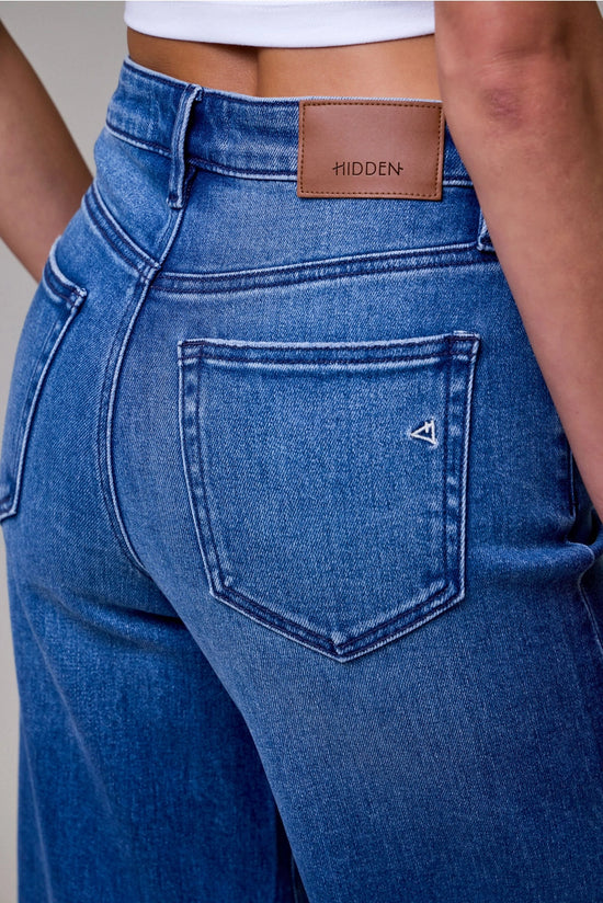 Weston Jeans