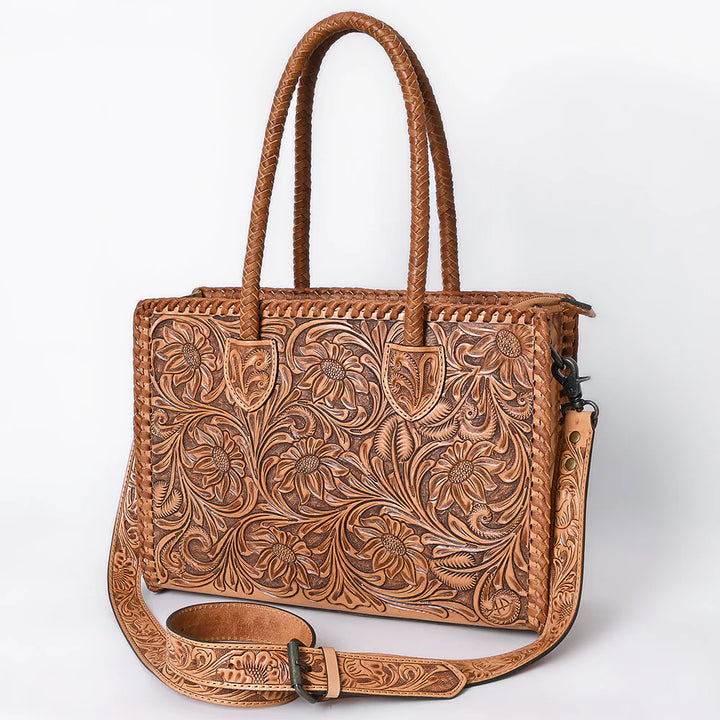 Livingston Handbag