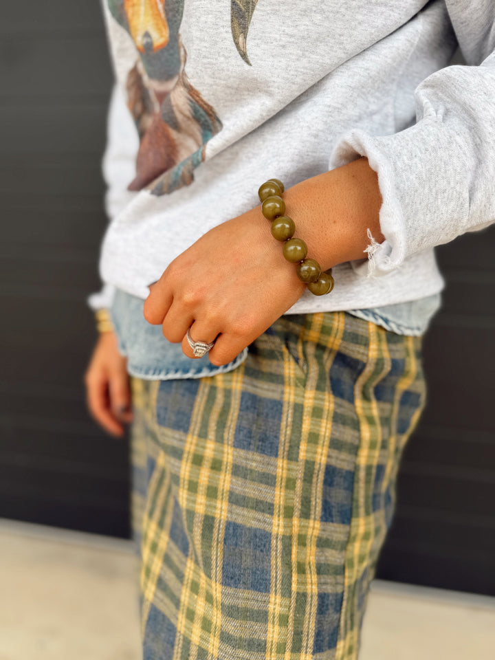 Alora Bracelet