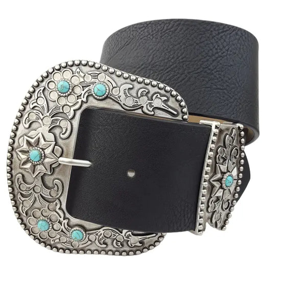 Sheridan Belt