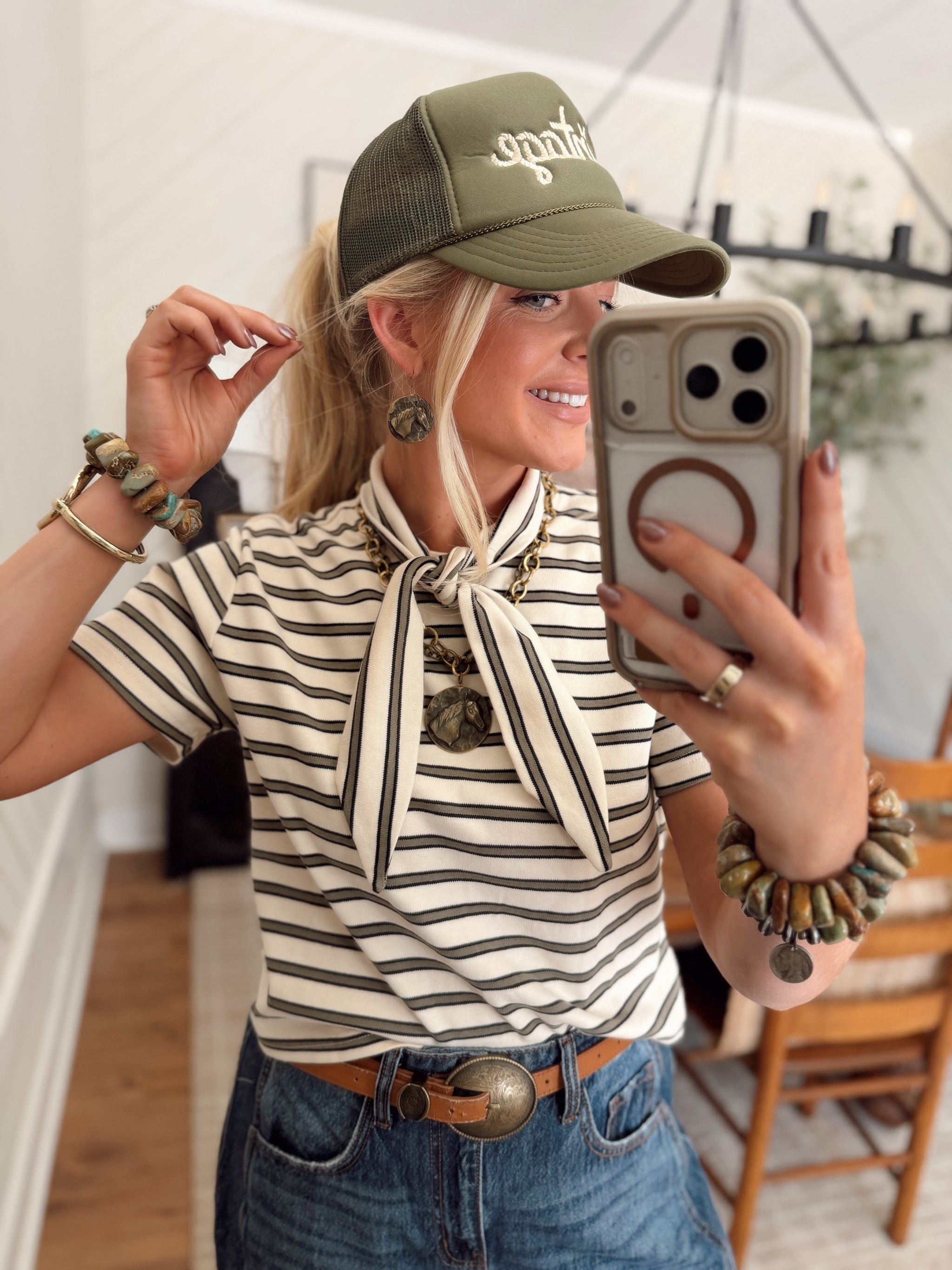 Piper Top