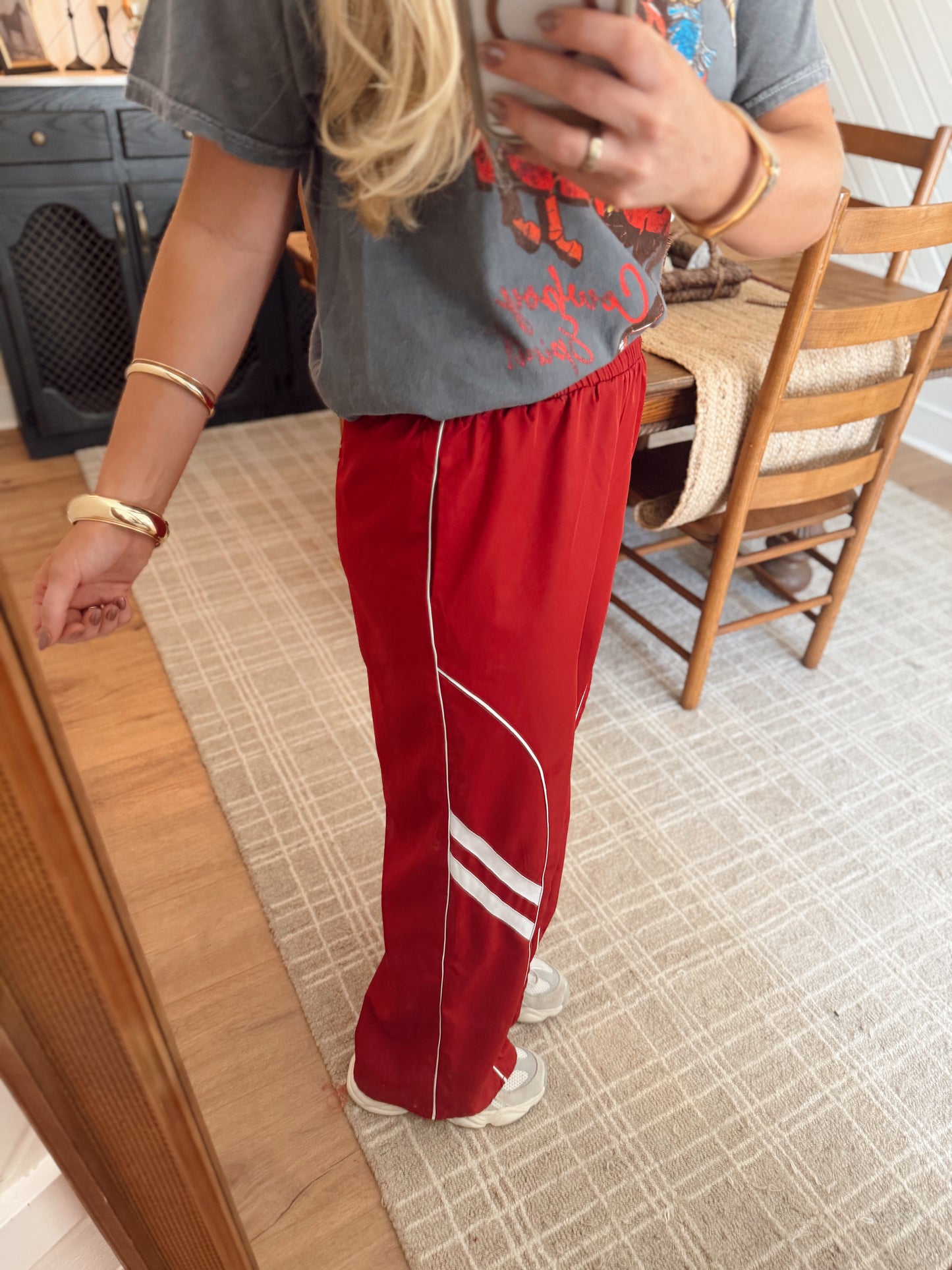 Dixie Pants
