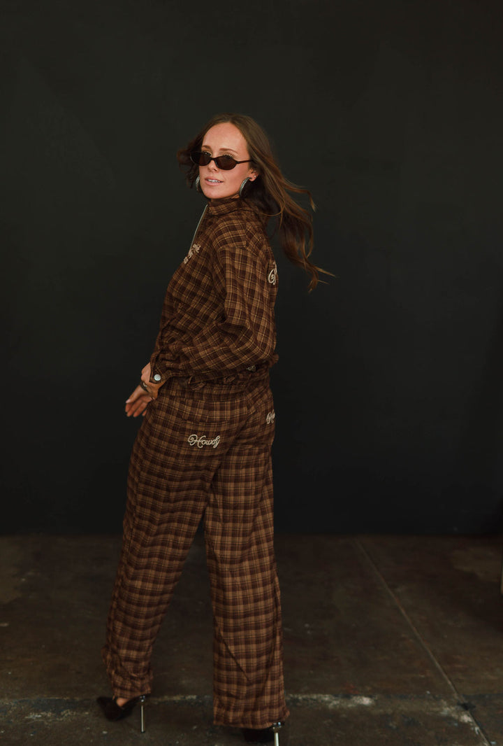 Sienna Pants