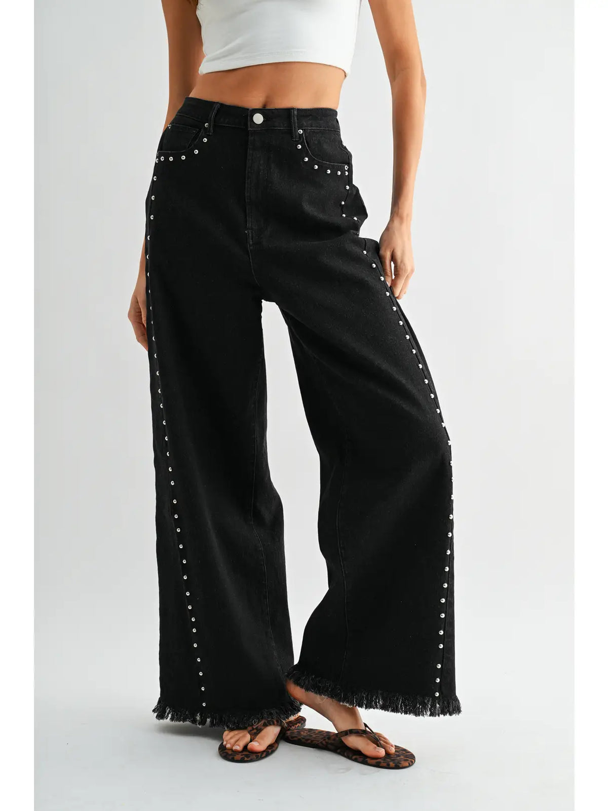 Josie Pants