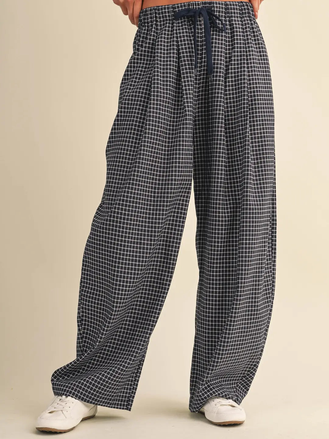 Wes Pants