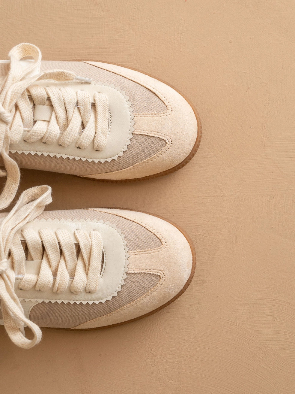 Blair Sneakers