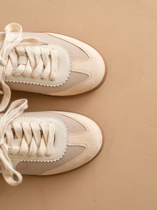 Blair Sneakers