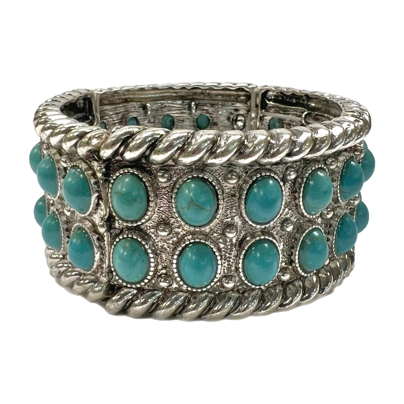 Sterling Bracelet