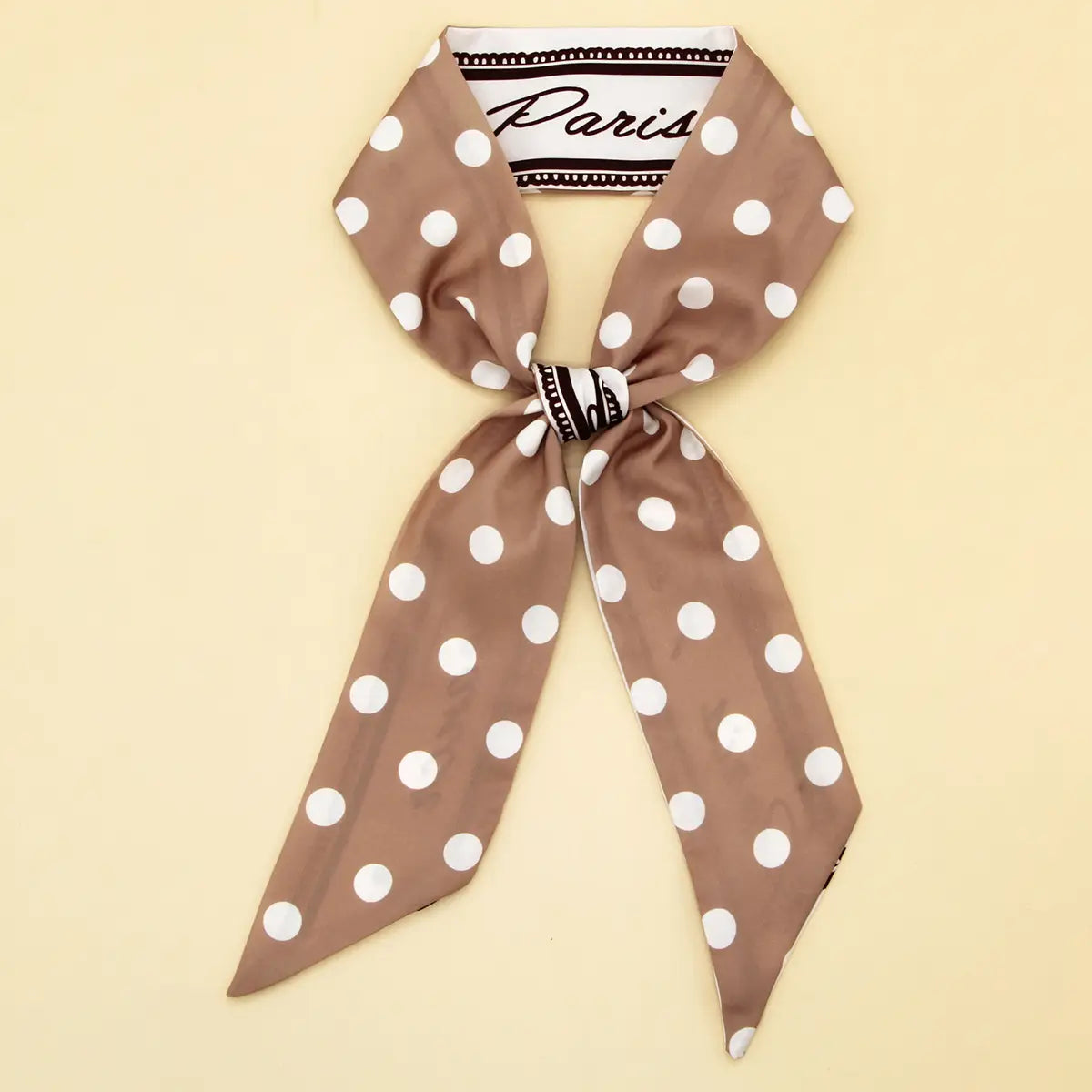 Gracie Twilly *Khaki