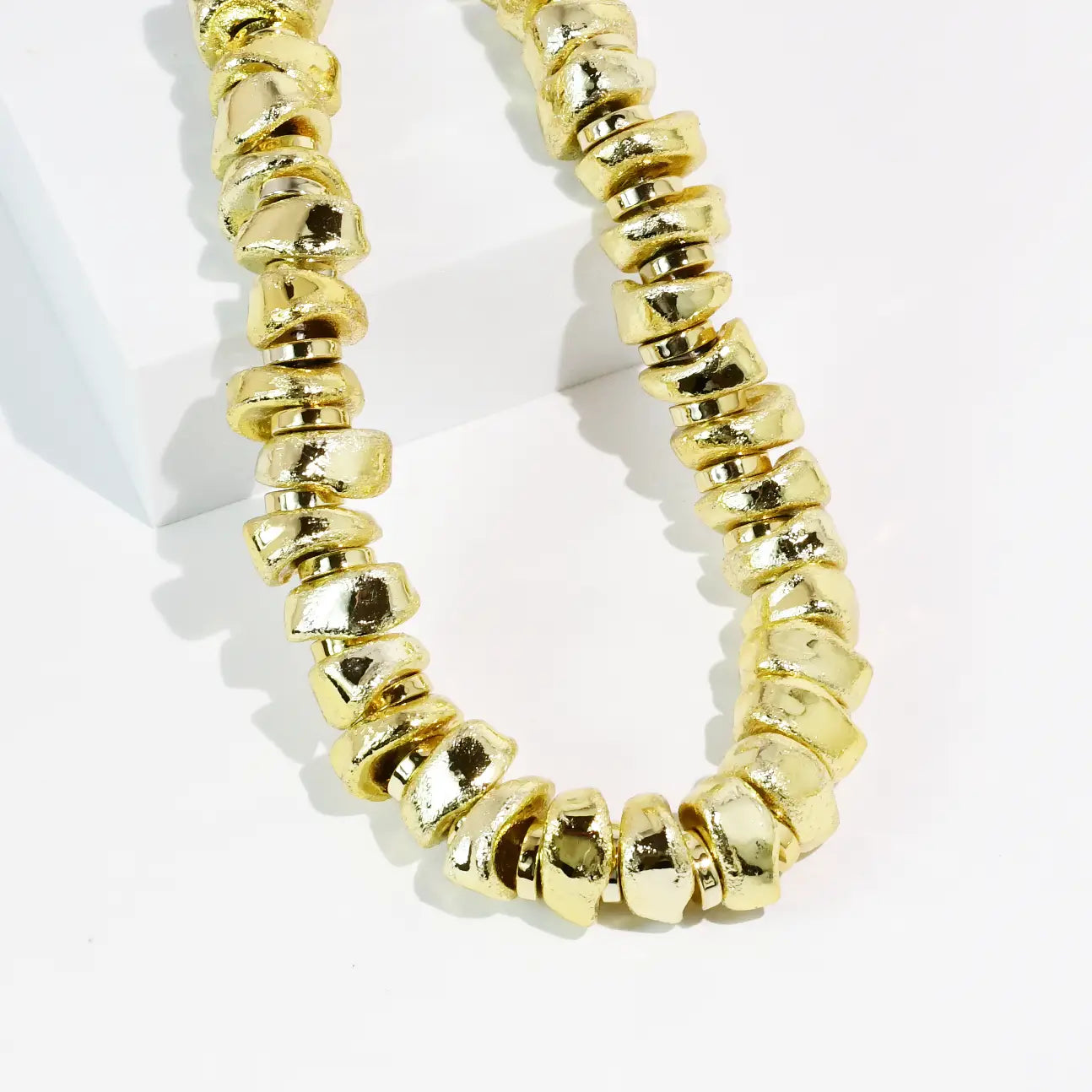 Lucy Necklace