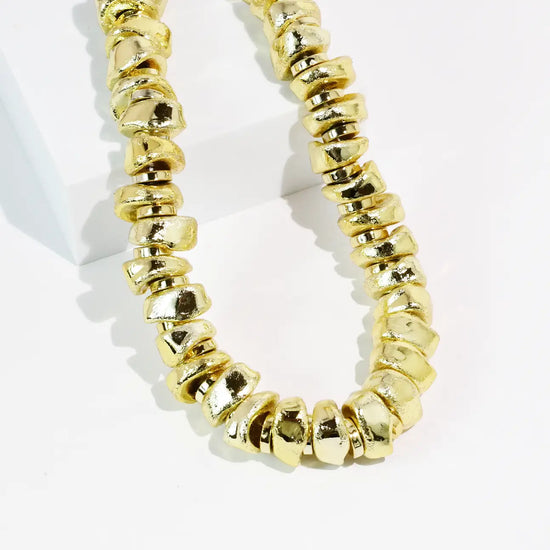 Lucy Necklace