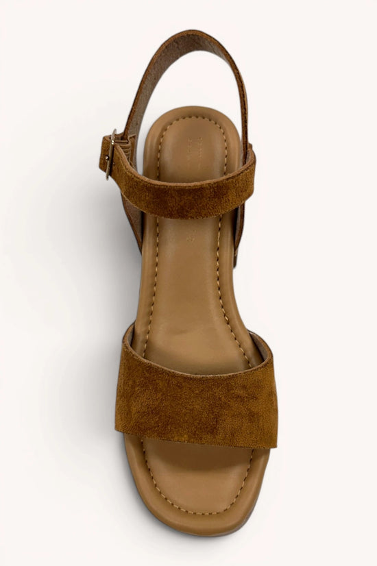 Stevie Shoes