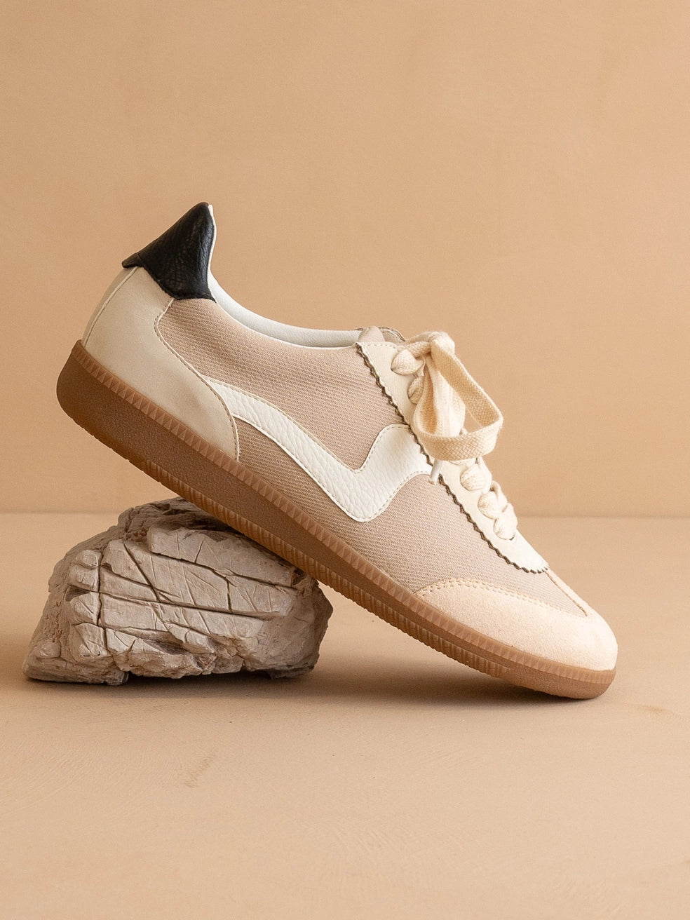 Blair Sneakers