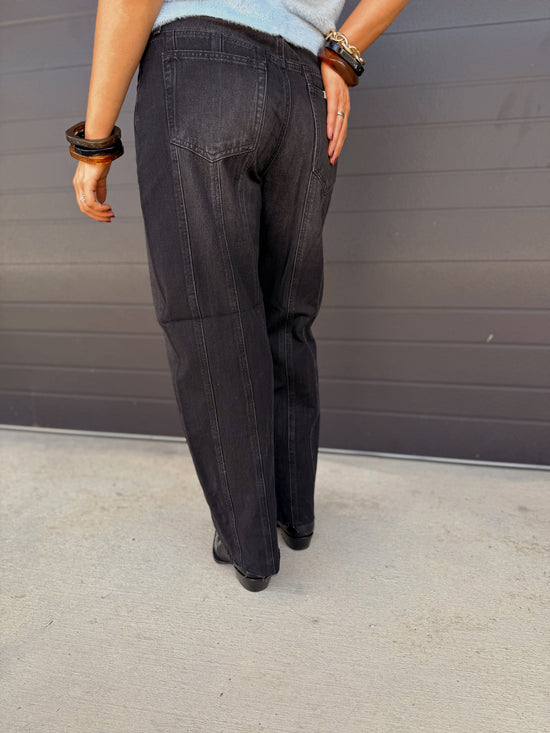 Hannah Jeans