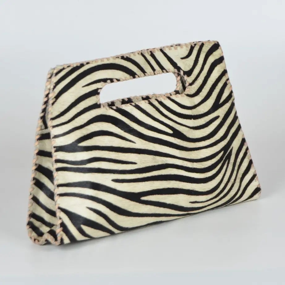 Mia Clutch Purse
