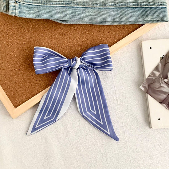 Landry Twilly *LT BLUE