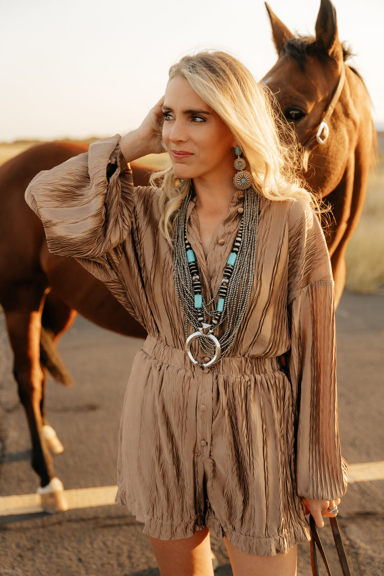 Grit Grace Boutique Llc Grit Grace Boutique Llc