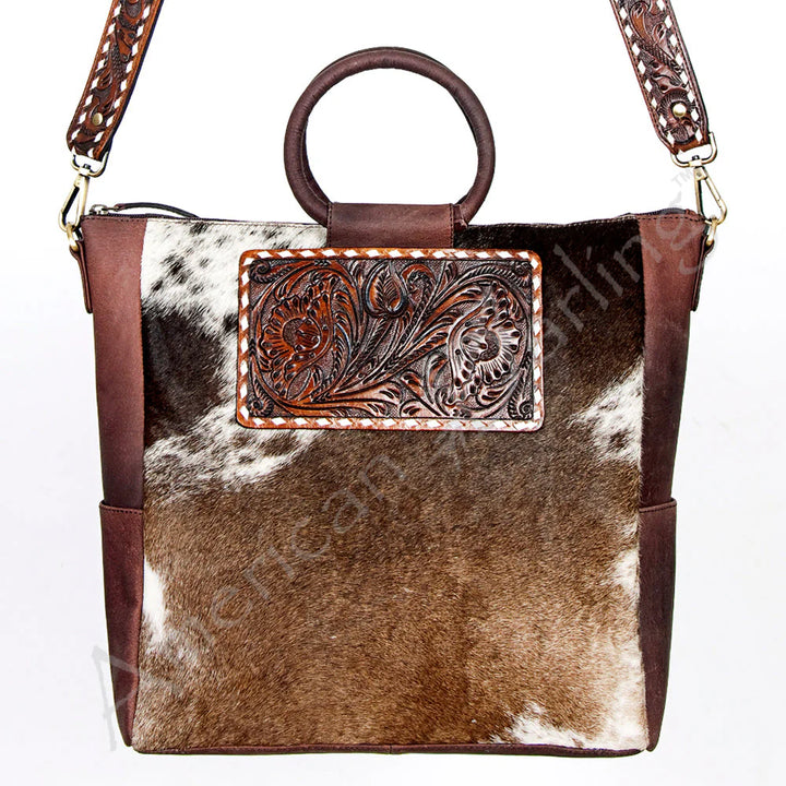 Hadley Jane Purse - DOORBUSTER