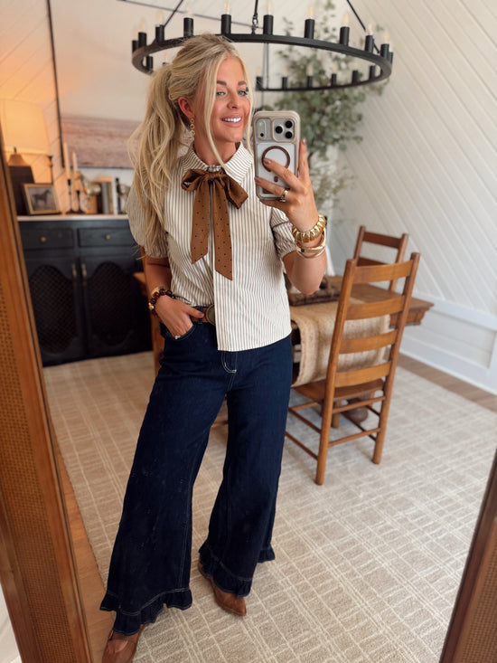Chantelle Pants