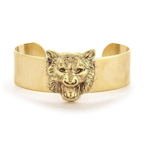 Tokoda Bracelet