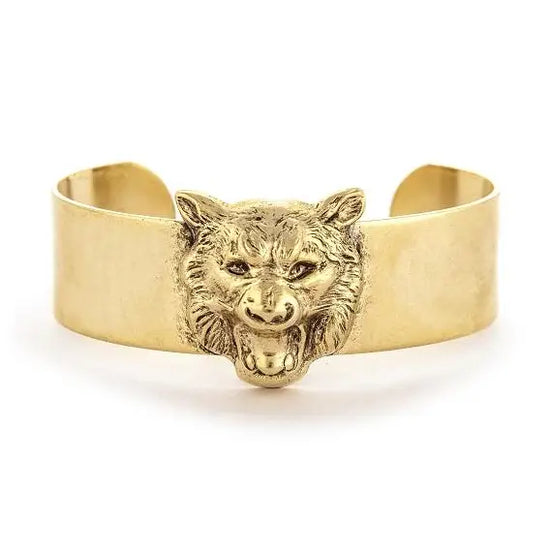 Tokoda Bracelet