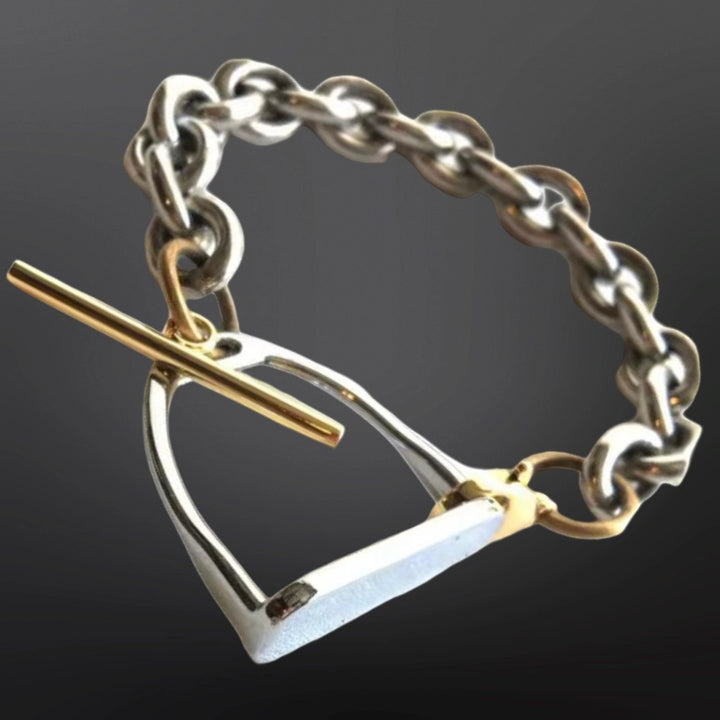 Chase Bracelet