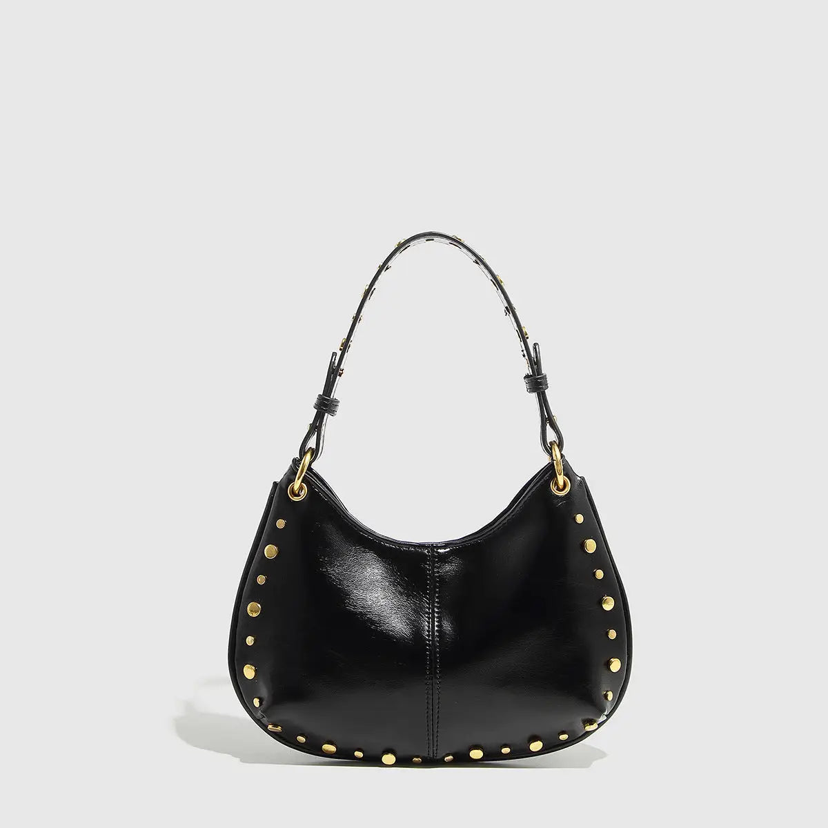Dakota Purse