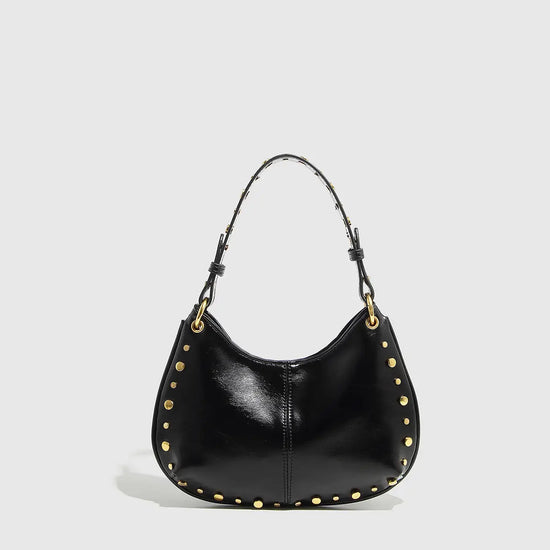 Dakota Purse