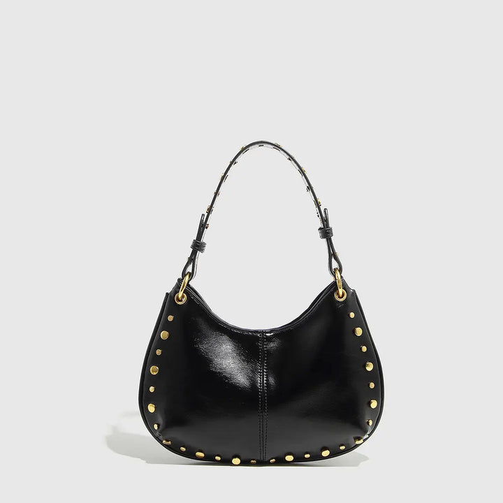 Dakota Purse