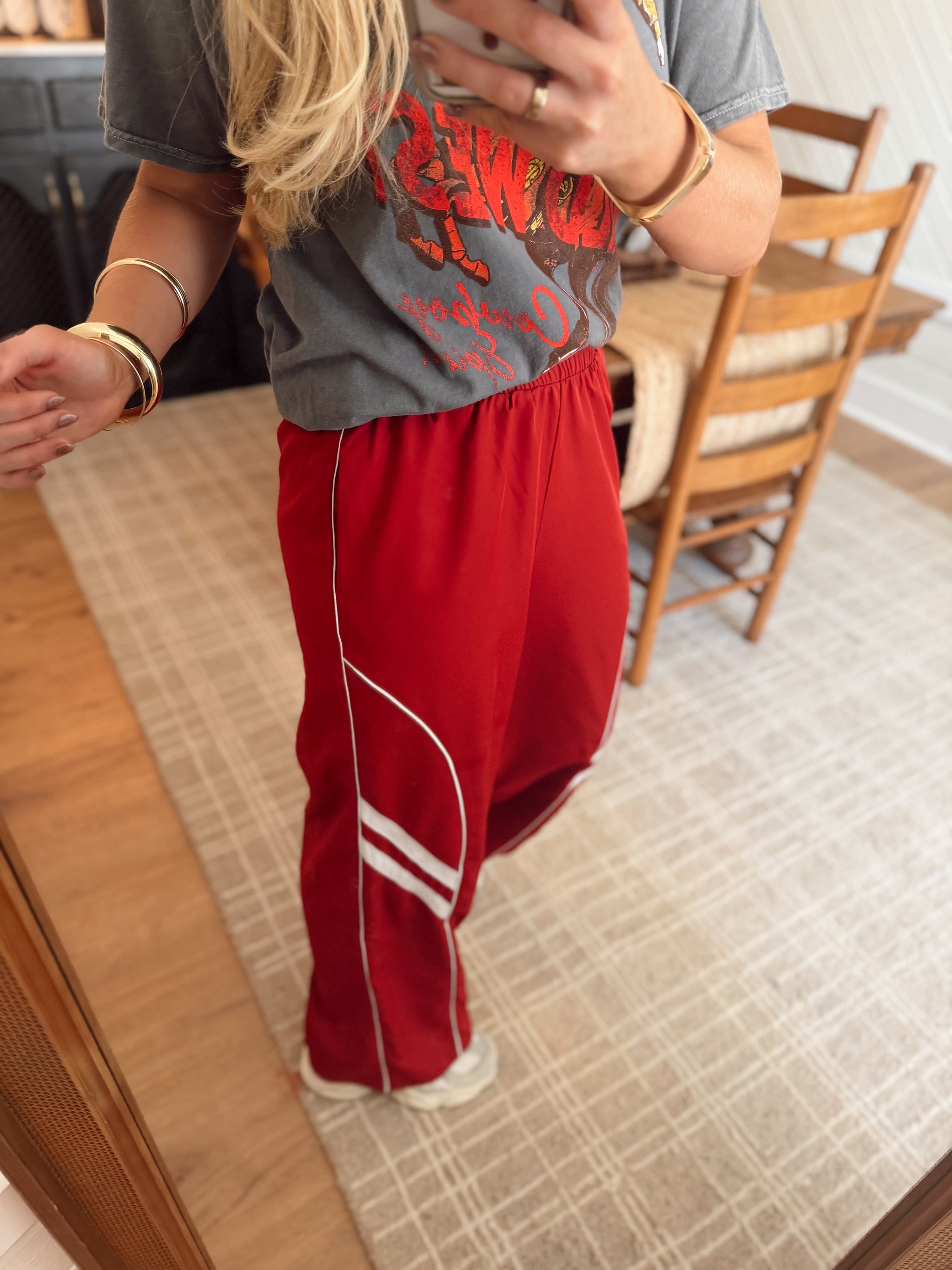 Dixie Pants