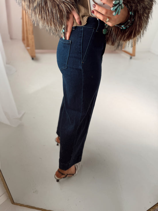 Arlo Jeans