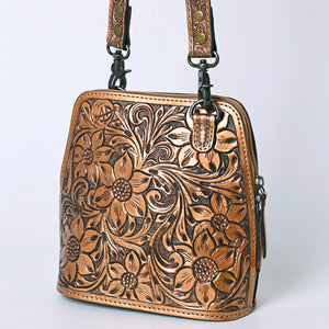 The Stampede Purse