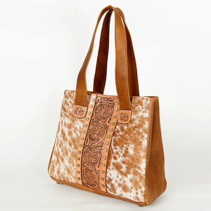 The Bodie Handbag
