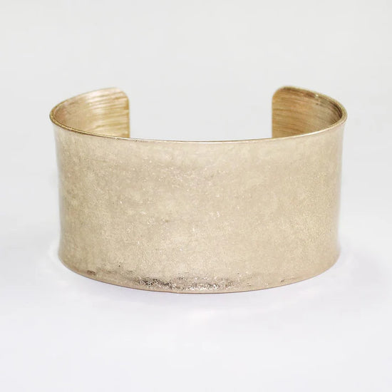CALI BRACELET
