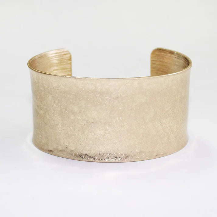 CALI BRACELET