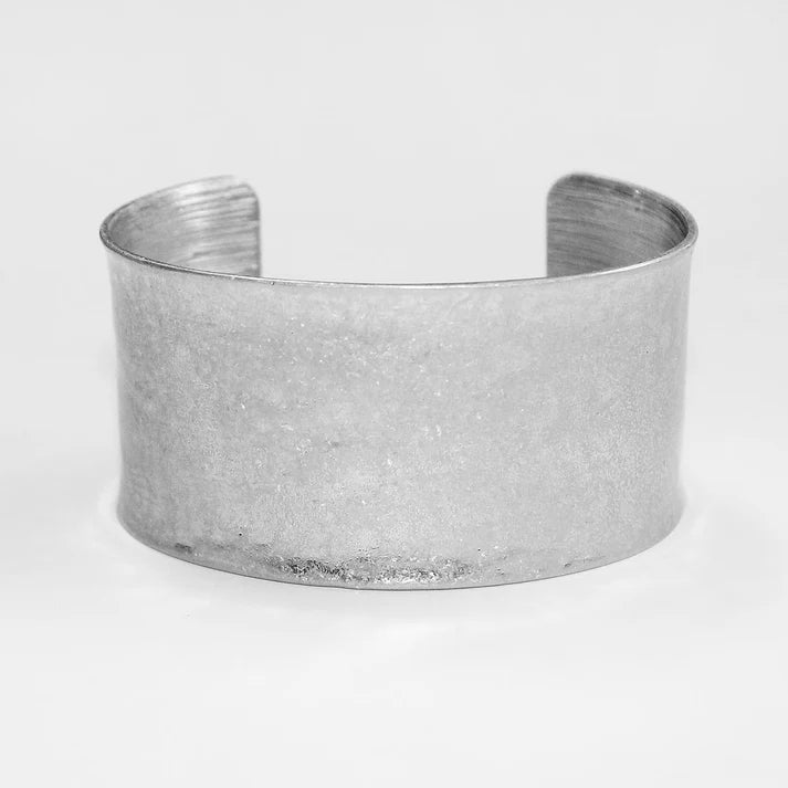 Tex Bracelet *Silver