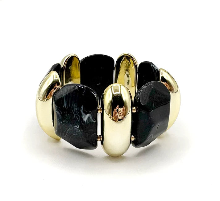 Jami Bracelet