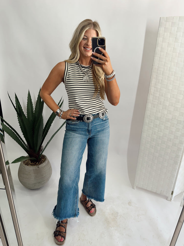 Briar Top
