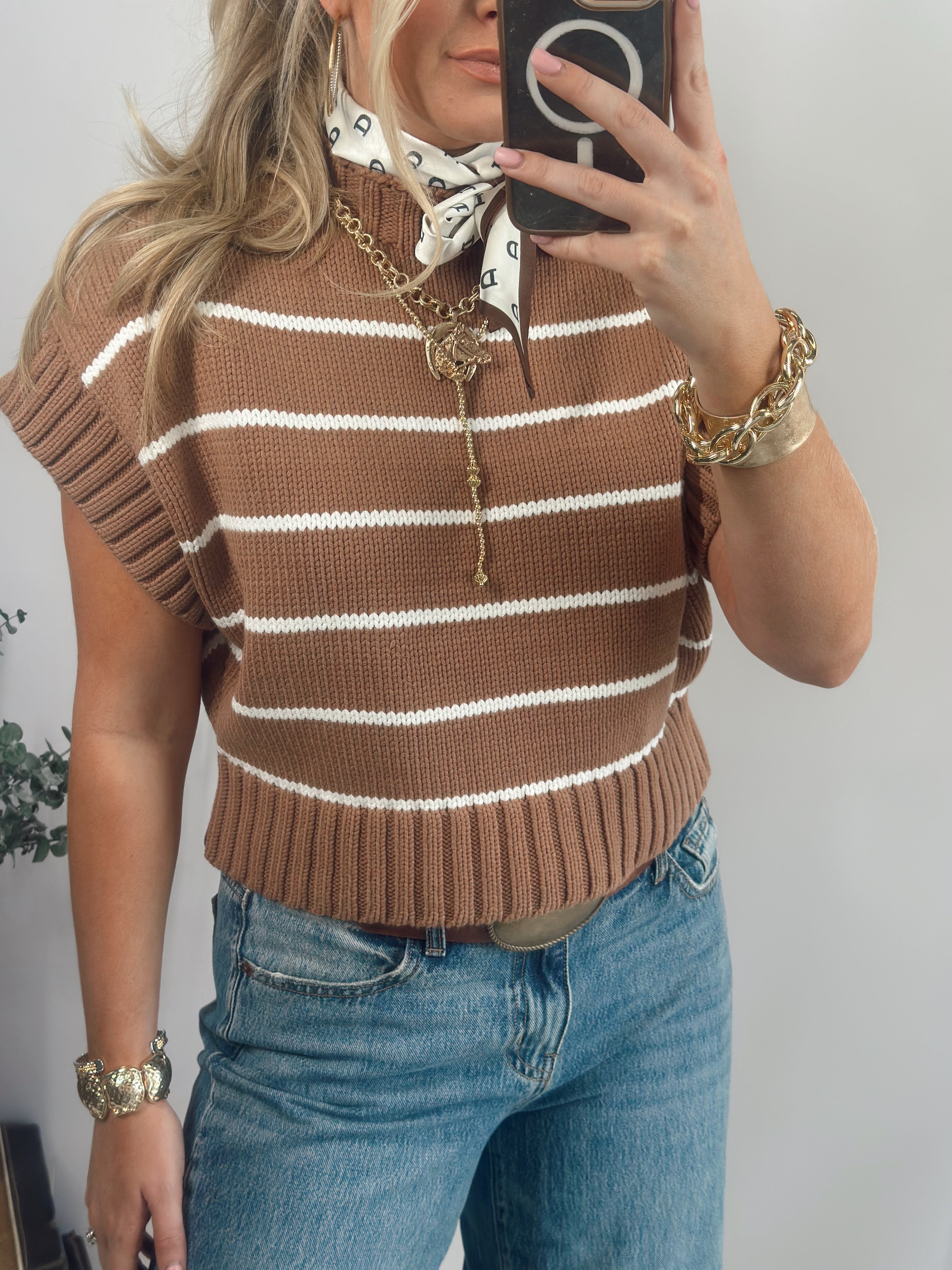 Wyatt Top